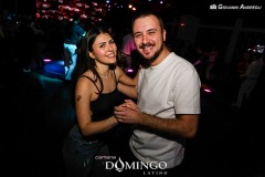 IMG_4790
