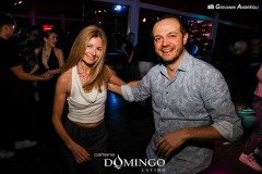 IMG_4792