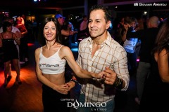 IMG_4795