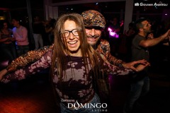 IMG_4798