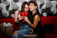 IMG_4810