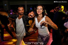 IMG_8612