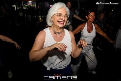 IMG_6756