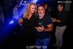 IMG_6812