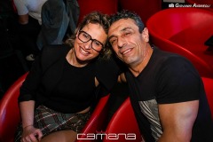 IMG_3648