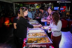 IMG_3649