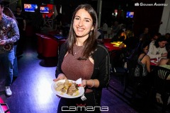 IMG_3651