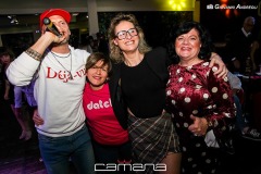IMG_3654