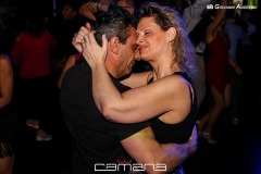 IMG_3675
