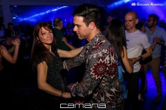IMG_3677