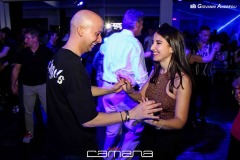 IMG_3678