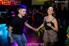 IMG_3759