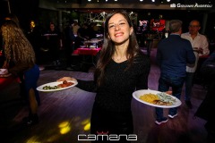 IMG_4444