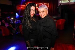 IMG_4458