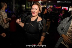 IMG_4469