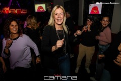 IMG_4470