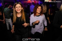 IMG_4471