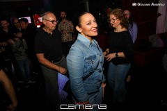 IMG_4474