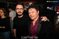 IMG_4487
