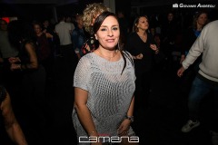 IMG_4490
