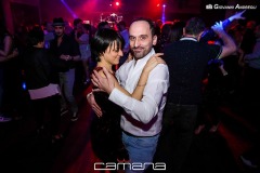 IMG_4492