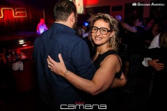 IMG_4493