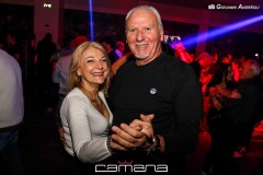 IMG_4495