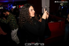 IMG_4497