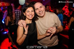 IMG_4507