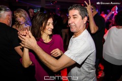 IMG_4512