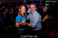 IMG_4546