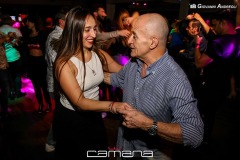 IMG_4557