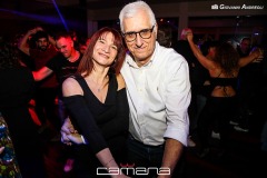 IMG_4564