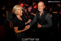 IMG_4566