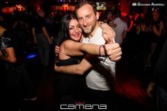 IMG_4567
