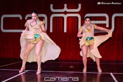 IMG_4589
