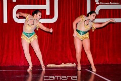 IMG_4591