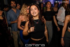 IMG_4618