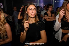 IMG_4620