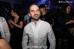 IMG_4623