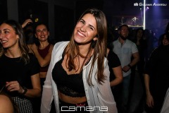 IMG_4624