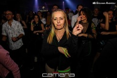 IMG_4626