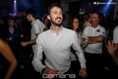 IMG_4648