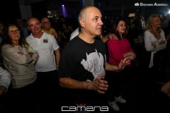 IMG_4649