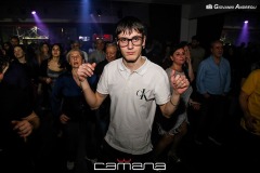 IMG_4650