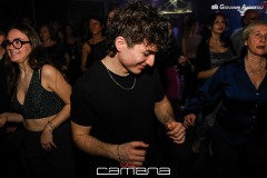 IMG_4651