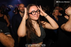 IMG_4655