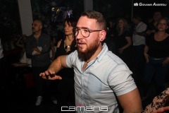 IMG_4656