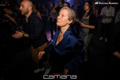 IMG_4659