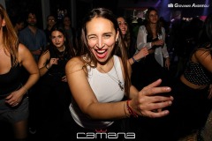 IMG_4681